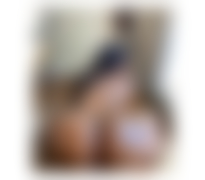 Escorts Highland Inverness - Highland - Photos for Latin girl with good curves🔥 and big ass